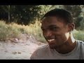 Bisexual Disclosure -If you were a GAY?