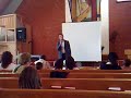 David in bise din Hässleholm Suedia ..