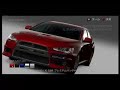 gt5 prologue demo downloadable from playstation store