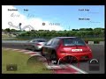 GT5 Prologue Demo Downloadable from Playstation Store