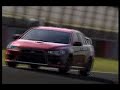 gt5 prologue demo downloadable from playstation store