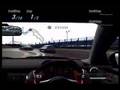 GT5 Prologue Demo Downloadable from Playstation Store