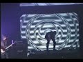 Tool - Pushit {Live}