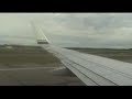 Alaska Airlines Barrow-Fairbanks, AK Alaska Airlines Barrow-Fairbanks, AK