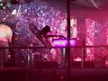 Babasonicos. Satiro (vivo)