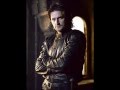 The Bride of Casa Dracula - Book Trailer