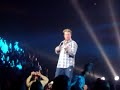 Rascal Flatts. Me and My Gang. Uncasville CT. 1-28-06 Rascal Flatts. Me and My Gang. Uncasville CT. 1-28-06