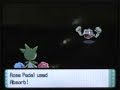Pokemon Diamond / Pearl Walkthrough Part 25