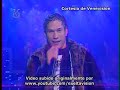 chino y nacho y los cadillacs   no le digas a nadie    bajalo de ares y emule para tu ipod celular  