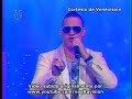 Chino y Nacho y Los Cadillacs - No le digas a nadie, Me mata me mata, Tu y yo, Mi carrito Chino y Nacho y Los Cadillacs - No le digas a nadie, Me mata me mata, Tu y yo, Mi carrito