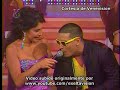chino y nacho y los cadillacs   no le digas a nadie    bajalo de ares y emule para tu ipod celular  