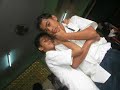 gwapo poverty boys gwapo poverty boys