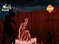 videos de avatar-teardrop (preview)