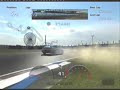 GT5P - Thuggles