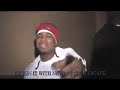 DO IT BIG DVD MAGAZINE