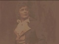 jules massenet. werther
1886

ah! non mi ridestar, o soffio del april -- romanza da atto iii

1955, dir. mario rossi