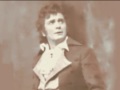 Jules Massenet. WERTHER Jules Massenet. WERTHER