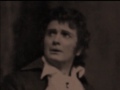 jules massenet. werther
1886

ah! non mi ridestar, o soffio del april -- romanza da atto iii

1955, dir. mario rossi