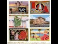 Beach Boys - Love Surrounds Me Beach Boys - Love Surrounds Me