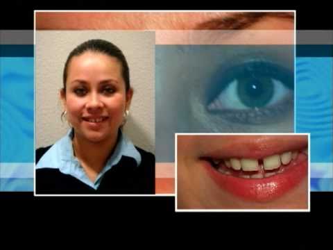 Imagen de previsualización de YouTube
