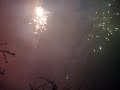 FireWorks 01-01-2008