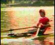 Rowing - 1X World Championships 1982 - Sliding riggers
