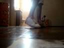SaLLeN Reboletion I
