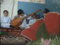 mortaza mortaza