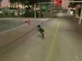 Ultara Stunts VC Highlight #3 