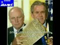 1/2 conspiration contre le cannabis (english subtitles) 1/2 conspiration contre le cannabis (english subtitles)