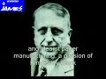 1/2 conspiration contre le cannabis  english subtitles 