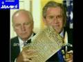 1/2 conspiration contre le cannabis (english subtitles)