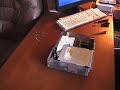 Fix Your Xbox 360 Errors Yourself
