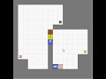 Teleporter Twins Level 13 (Box Heroes - Teleporter Level09)