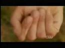 smallville clark kent smallville clark kent