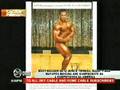 JERICK-TERNIDA-Muscl
