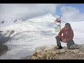 Grossglockner Hochalpenstrasse 2008 Grossglockner Hochalpenstrasse 2008