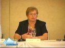 Anatomy of a Great Affiliate Program Anatomy of a Great Affiliate Program