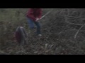 Geocaching: Volume One - Chapter Two Geocaching: Volume One - Chapter Two
