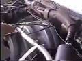 Cheap Gas - Solution to High Gas Prices