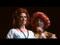 Mozartissimo - Il Core Vi Dono, Cosi Fan Tutte, Mozart