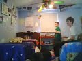 KIDS WRESTLING  !!!!MUST SEEE ...kwf