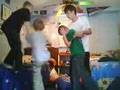 KIDS WRESTLING  !!!!MUST SEEE ...kwf
