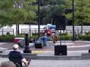 Bruce Molsky plays \"Wandering Boy\"