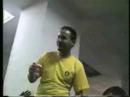 igancio