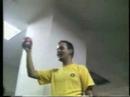 igancio