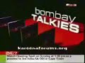 kareena kapoor bombay talkies interview