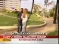 kareena kapoor bombay talkies interview  part 1 