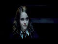 Pieces (Ron/Hermione)
