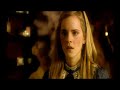 Pieces (Ron/Hermione)